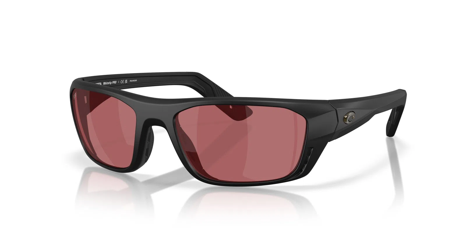 Costa Del Mar Whitetip Pro 9115 Sunglasses - view 76